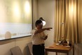 演講剪影