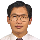 何猷賓