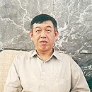 劉漢奎