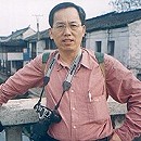 周國屏