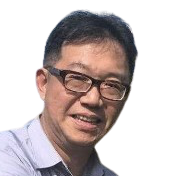 曾宇良