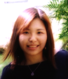李孟芬
