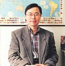 李建平