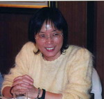 李明燕