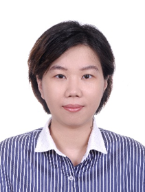 邱彥瑜