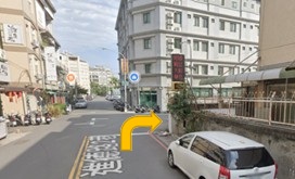 進德路2巷