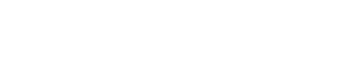 國立彰化師範大學 地理學系